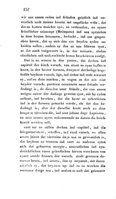 Quix_Aachen-Muensterkirche.djvu # 158