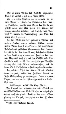 Quix_Aachen-Muensterkirche.djvu # 16