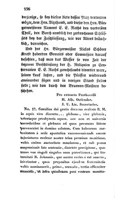 Quix_Aachen-Muensterkirche.djvu # 162