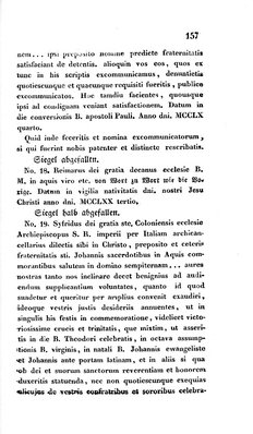 Quix_Aachen-Muensterkirche.djvu # 163