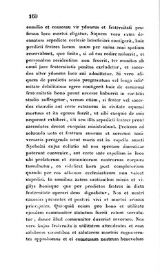 Quix_Aachen-Muensterkirche.djvu # 166