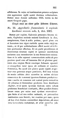 Quix_Aachen-Muensterkirche.djvu # 167