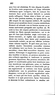 Quix_Aachen-Muensterkirche.djvu # 168