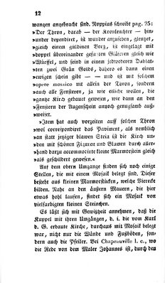 Quix_Aachen-Muensterkirche.djvu # 17