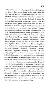 Quix_Aachen-Muensterkirche.djvu # 171