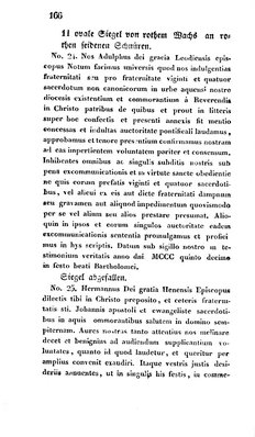 Quix_Aachen-Muensterkirche.djvu # 172