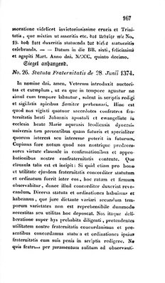 Quix_Aachen-Muensterkirche.djvu # 173