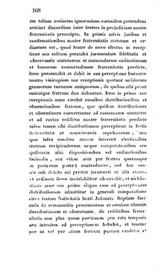 Quix_Aachen-Muensterkirche.djvu # 174