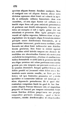 Quix_Aachen-Muensterkirche.djvu # 176