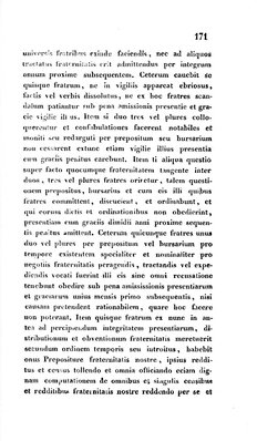 Quix_Aachen-Muensterkirche.djvu # 177