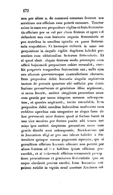 Quix_Aachen-Muensterkirche.djvu # 178