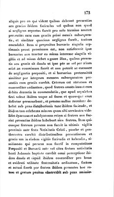 Quix_Aachen-Muensterkirche.djvu # 179