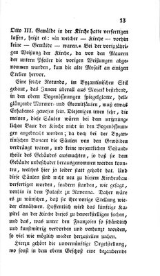 Quix_Aachen-Muensterkirche.djvu # 18