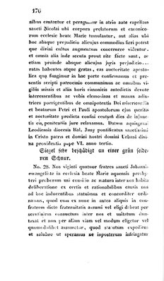 Quix_Aachen-Muensterkirche.djvu # 182