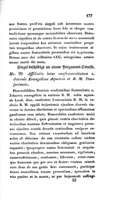 Quix_Aachen-Muensterkirche.djvu # 183