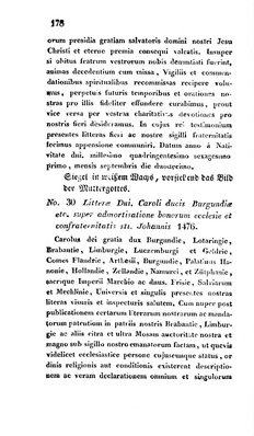 Quix_Aachen-Muensterkirche.djvu # 184