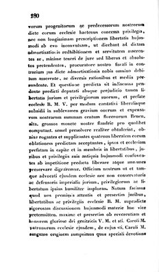 Quix_Aachen-Muensterkirche.djvu # 186