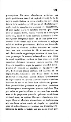 Quix_Aachen-Muensterkirche.djvu # 187