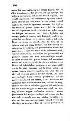 Quix_Aachen-Muensterkirche.djvu # 192