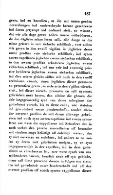 Quix_Aachen-Muensterkirche.djvu # 193