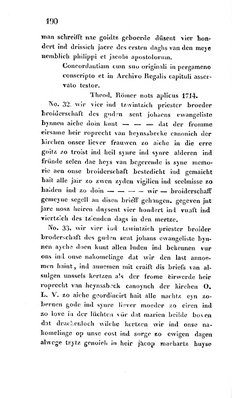 Quix_Aachen-Muensterkirche.djvu # 196