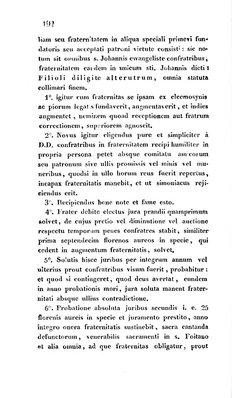 Quix_Aachen-Muensterkirche.djvu # 198