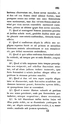 Quix_Aachen-Muensterkirche.djvu # 199