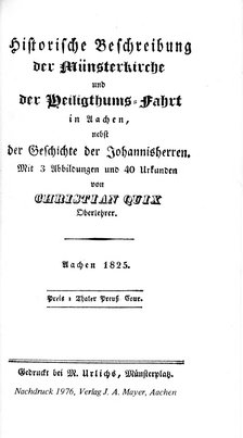 Quix_Aachen-Muensterkirche.djvu # 2