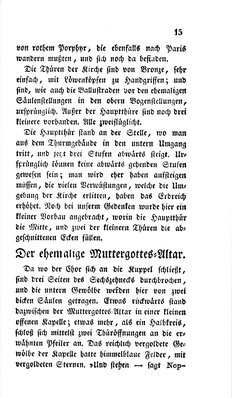 Quix_Aachen-Muensterkirche.djvu # 20