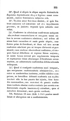 Quix_Aachen-Muensterkirche.djvu # 201