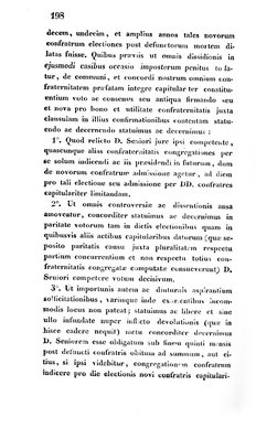 Quix_Aachen-Muensterkirche.djvu # 204