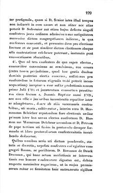 Quix_Aachen-Muensterkirche.djvu # 205