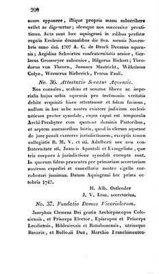 Quix_Aachen-Muensterkirche.djvu # 206