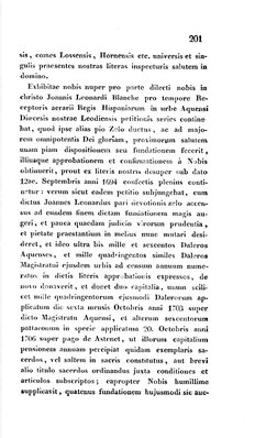 Quix_Aachen-Muensterkirche.djvu # 207