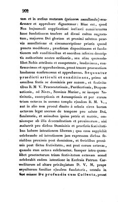 Quix_Aachen-Muensterkirche.djvu # 208