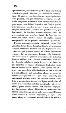 Quix_Aachen-Muensterkirche.djvu # 210