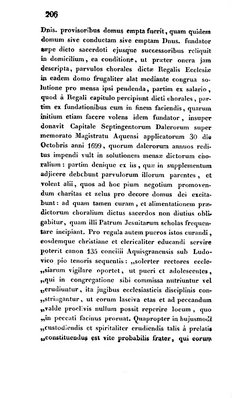 Quix_Aachen-Muensterkirche.djvu # 212