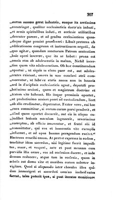 Quix_Aachen-Muensterkirche.djvu # 213