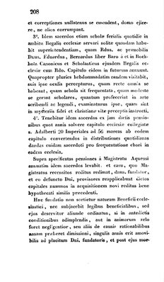 Quix_Aachen-Muensterkirche.djvu # 214