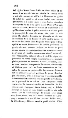 Quix_Aachen-Muensterkirche.djvu # 218