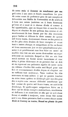 Quix_Aachen-Muensterkirche.djvu # 220