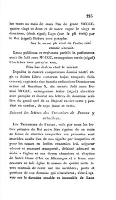 Quix_Aachen-Muensterkirche.djvu # 221