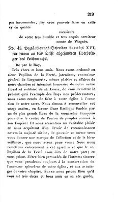 Quix_Aachen-Muensterkirche.djvu # 225