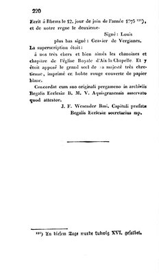 Quix_Aachen-Muensterkirche.djvu # 226