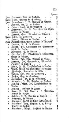 Quix_Aachen-Muensterkirche.djvu # 229