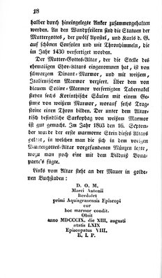 Quix_Aachen-Muensterkirche.djvu # 23