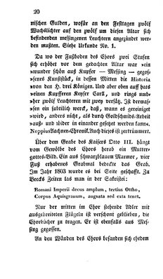 Quix_Aachen-Muensterkirche.djvu # 25