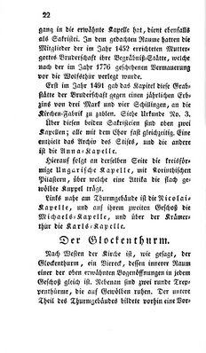 Quix_Aachen-Muensterkirche.djvu # 27