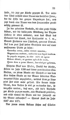 Quix_Aachen-Muensterkirche.djvu # 28