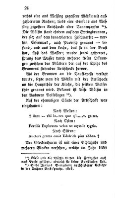 Quix_Aachen-Muensterkirche.djvu # 29